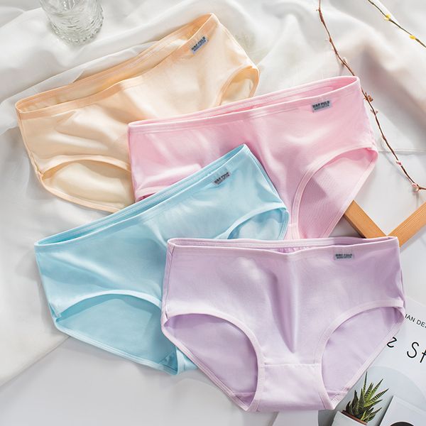 10pcs/lot teenage panties 10-14years underwear children cotton kids girls solid color sport colorful 20220927 e3, Camo
10pcs/lot teenage panties 10-14years underwear children cotton kids girls solid color sport colorful 20220927 e3, Camo