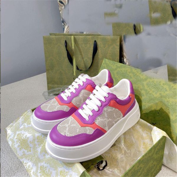 designer sneaker shoes luxury fashion men women low lace-up leather casual flats outdoor comfortable wear-resisting walking shoe 35-45, Black
designer sneaker shoes luxury fashion men women low lace-up leather casual flats outdoor comfortable wear-resisting walking shoe 35-45, Black