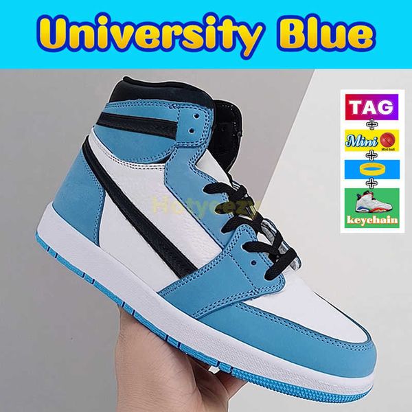 2022 designer 1 4 high basketball shoes university blue bred patent unc royal chicago gai 1s 4s mid light smoke grey infrared black catrg1z
2022 designer 1 4 high basketball shoes university blue bred patent unc royal chicago gai 1s 4s mid light smoke grey infrared black catrg1z