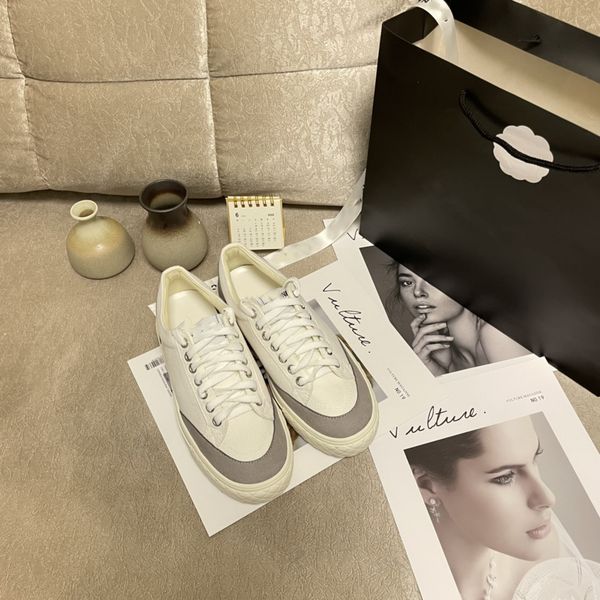 shoes designer version pure handmade cha xiaoxiang 2022 color-blocking thin strap canvas small white sneakers, Black
shoes designer version pure handmade cha xiaoxiang 2022 color-blocking thin strap canvas small white sneakers, Black