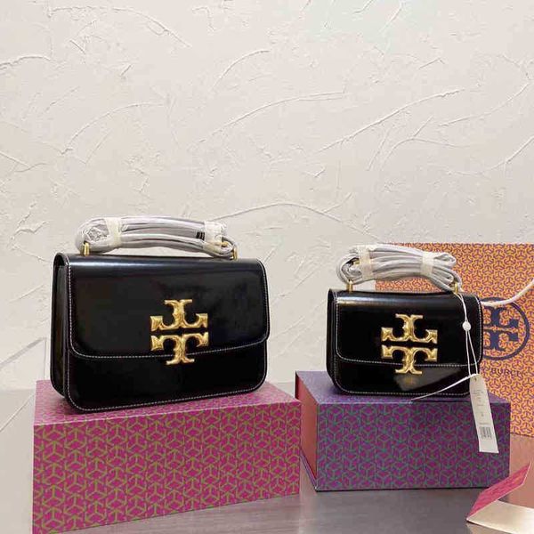 handbag torysburchs classic tb womens bag single shoulder messenger bag flip tofu bagnuyw
handbag torysburchs classic tb womens bag single shoulder messenger bag flip tofu bagnuyw