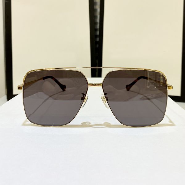 men square sunglasses gold metel frame/brown lens glasses sunnies gafas de sol summer shades occhiali da sole uv eyewear, White;black
men square sunglasses gold metel frame/brown lens glasses sunnies gafas de sol summer shades occhiali da sole uv eyewear, White;black