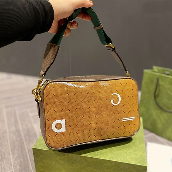 handbags fashion tote bag leather shoulder bags letter print crossbody purse zipper closure bowling pouch large capacity adjustable strap to
handbags fashion tote bag leather shoulder bags letter print crossbody purse zipper closure bowling pouch large capacity adjustable strap to