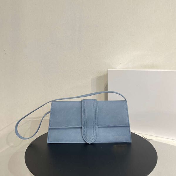 designer luxury women bags jacquemu bag the tote jac bag wallet shoulder purse crossbody classic leather bagshandbag handbag large capacity
designer luxury women bags jacquemu bag the tote jac bag wallet shoulder purse crossbody classic leather bagshandbag handbag large capacity