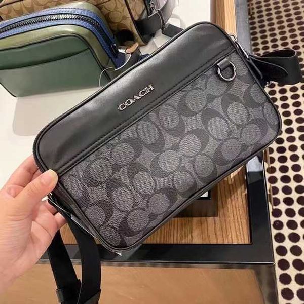 luxuries designers women coch bag cochs crossbody handbag shoulder totes bags cc designer handbags tote purses wallet 6di0
luxuries designers women coch bag cochs crossbody handbag shoulder totes bags cc designer handbags tote purses wallet 6di0