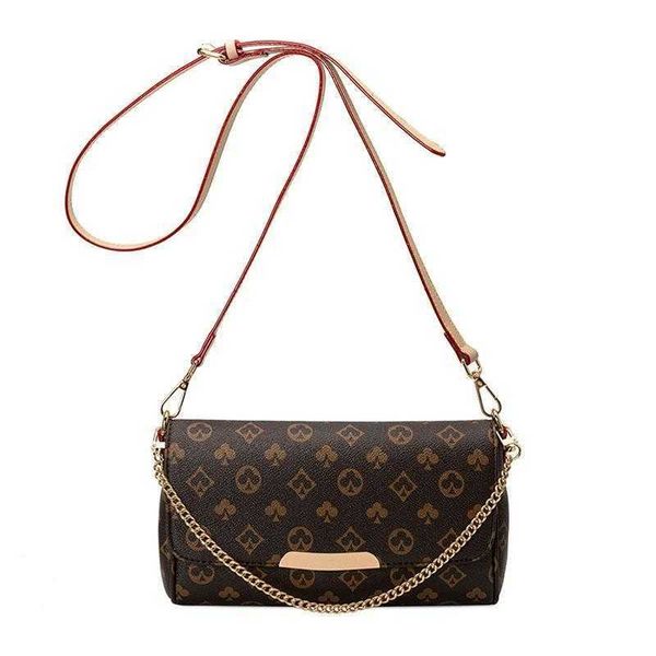 cross body design crossbody shoulder bags classic printing chains for women vintage pu leather female luxury designer handbags
cross body design crossbody shoulder bags classic printing chains for women vintage pu leather female luxury designer handbags
