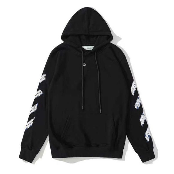 classic men's luxury jackets sweatshirts offs pullover shirts hoodies women black white sweater men arrow cross letter print hoodie tee, Black;brown
classic men's luxury jackets sweatshirts offs pullover shirts hoodies women black white sweater men arrow cross letter print hoodie tee, Black;brown