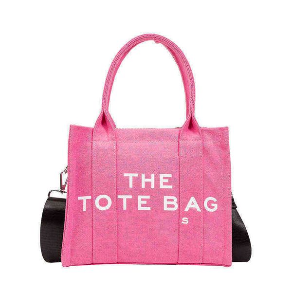 designer luxury marc tote bag leather capacity versatile women mini medium small bags marcjacobs handbags multicolour fashion shoulder purse
designer luxury marc tote bag leather capacity versatile women mini medium small bags marcjacobs handbags multicolour fashion shoulder purse