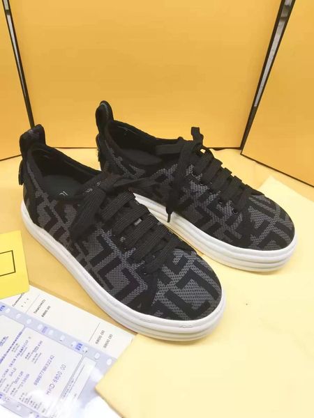 men ace designer shoes martin outdoor white offs platform sneakers chaussures runnings sb sport women luxurys shoe dunks low jordens des cha, Black
men ace designer shoes martin outdoor white offs platform sneakers chaussures runnings sb sport women luxurys shoe dunks low jordens des cha, Black