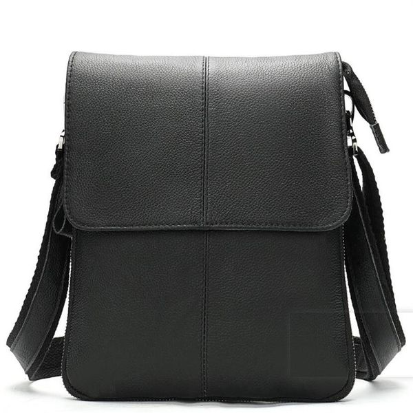 men briefcase fashion crossbody bag mens designer messenger bags size 21x23x4 547751311i
men briefcase fashion crossbody bag mens designer messenger bags size 21x23x4 547751311i