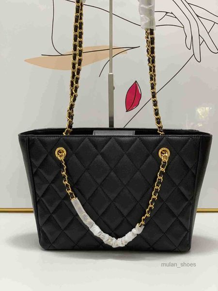 2022 evening bags classic c bags luxury designer shopping bag purse fashion handbags shoulder crossbody chains wallets caviar large capacity
2022 evening bags classic c bags luxury designer shopping bag purse fashion handbags shoulder crossbody chains wallets caviar large capacity