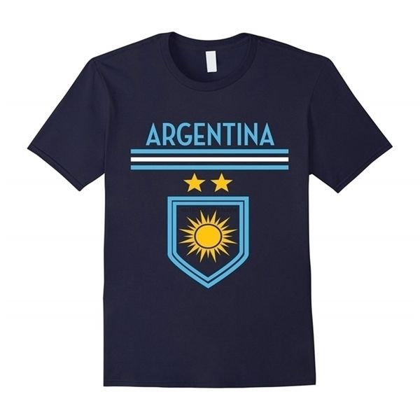 outdoor shirts men t shirt argentina jersey shirt world futbol cup women kids sizes-rt tshirts 220924, Gray;blue
outdoor shirts men t shirt argentina jersey shirt world futbol cup women kids sizes-rt tshirts 220924, Gray;blue