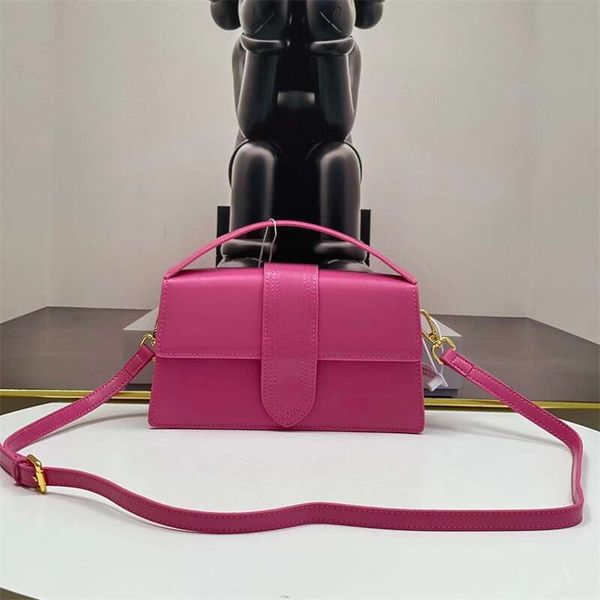 designer bag jaquemu bag the tote jac bags luxury wallet shoulder purse crossbody le bambino bagshandbag handbag large capacity 01jx
designer bag jaquemu bag the tote jac bags luxury wallet shoulder purse crossbody le bambino bagshandbag handbag large capacity 01jx