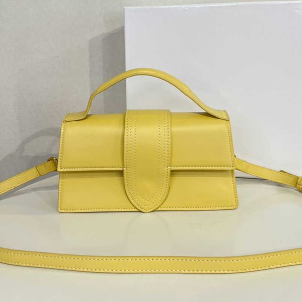 designer luxury women bags jacquemu bag the tote jac bag wallet shoulder purse crossbody classic leather bagshandbag handbag large capacity
designer luxury women bags jacquemu bag the tote jac bag wallet shoulder purse crossbody classic leather bagshandbag handbag large capacity