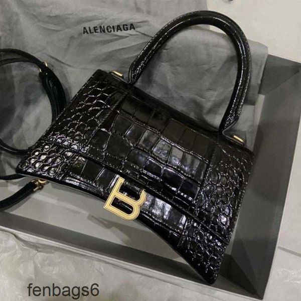 balenciga purses bag shoulder bags designer 2022 leather ersatile home crocodile hourglass diagonal b-shaped portable 16mr
balenciga purses bag shoulder bags designer 2022 leather ersatile home crocodile hourglass diagonal b-shaped portable 16mr