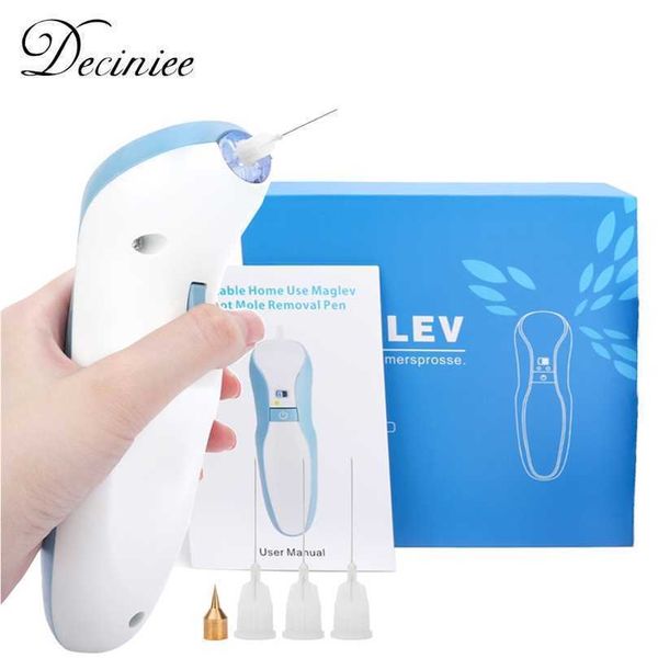 face care devices maglev fibroblast plasma pen professional skin care skin repair kit home beauty salon usage laser tattoo mole skin tag rem
face care devices maglev fibroblast plasma pen professional skin care skin repair kit home beauty salon usage laser tattoo mole skin tag rem