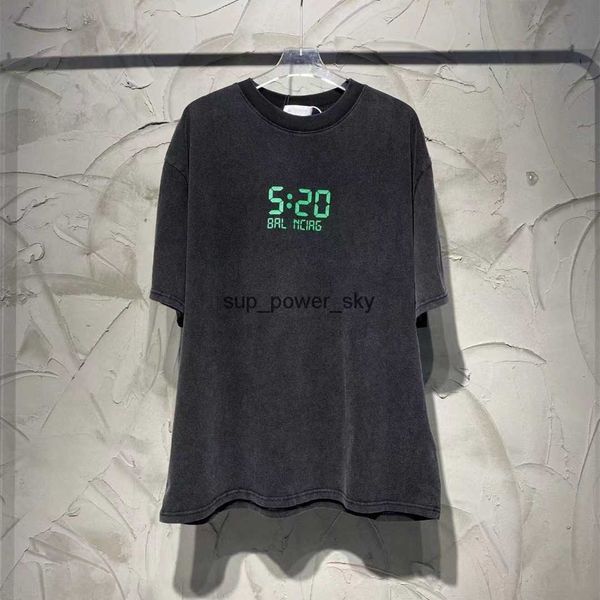 mens t-shirts balencaigass designer tee 22s summer fashion brand valentine's day 520 luminous letters pure cotton t-shirt men women lov, White;black
mens t-shirts balencaigass designer tee 22s summer fashion brand valentine's day 520 luminous letters pure cotton t-shirt men women lov, White;black