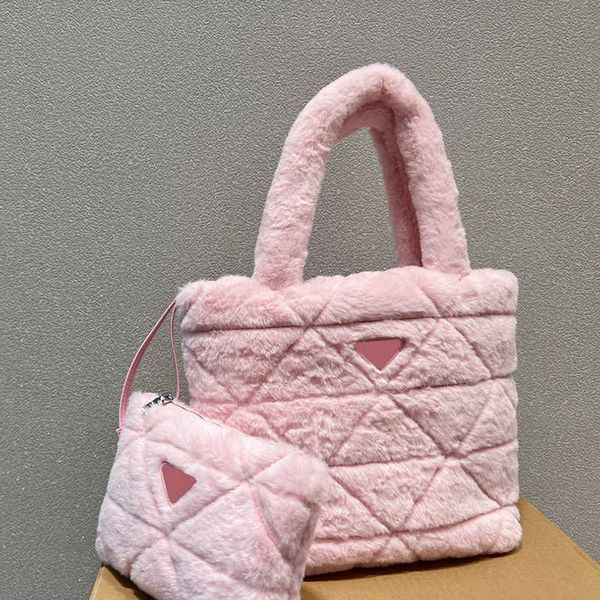 totes bag designer handbag luxury large totes bags mini furry purses women fashion hairy shoulder shopping pink bag letters printing 220927
totes bag designer handbag luxury large totes bags mini furry purses women fashion hairy shoulder shopping pink bag letters printing 220927