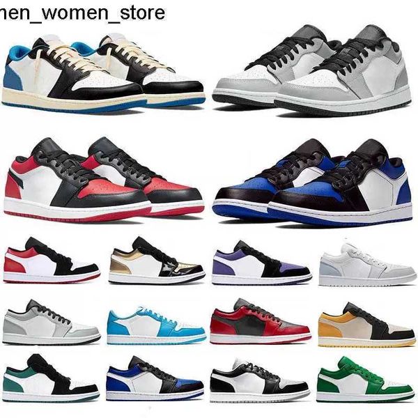 dress shoes designer jumpman 1 men women basketball shoes og 1s triple white fragment low shadow designer university blue unc black bred toe
dress shoes designer jumpman 1 men women basketball shoes og 1s triple white fragment low shadow designer university blue unc black bred toe