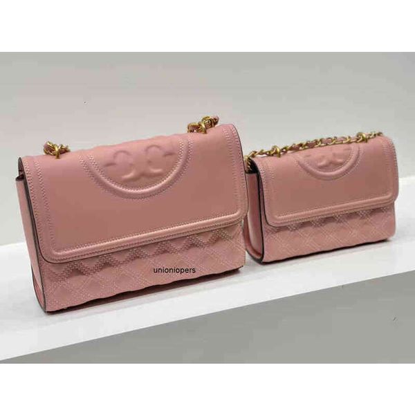 tory tote bag tb handbag luxury capacity torrys shoulder packs burchs messenger bags crossbody tbs ladies shopping handbags zhouzhoubao123 n
tory tote bag tb handbag luxury capacity torrys shoulder packs burchs messenger bags crossbody tbs ladies shopping handbags zhouzhoubao123 n