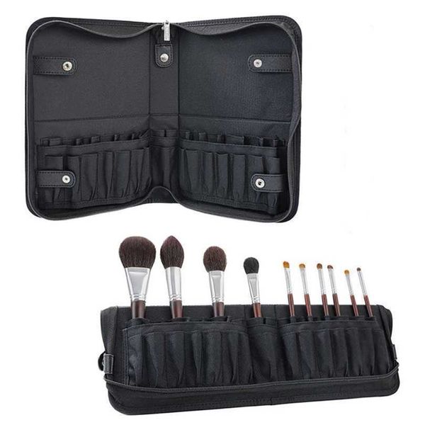 makeup tools women foldable makeup brush bag organizer female travel cosmetic toiletry case for beauty tools wash accessories pouch 220926
makeup tools women foldable makeup brush bag organizer female travel cosmetic toiletry case for beauty tools wash accessories pouch 220926
