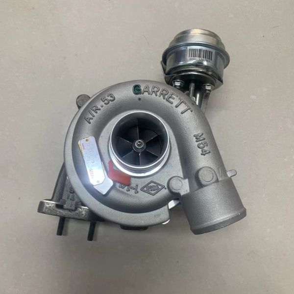 new turbo for iveco daily renault mascott gt2256v 751758 751758-5001s sofim 8140 707114 707114-0001 turbocharger 
new turbo for iveco daily renault mascott gt2256v 751758 751758-5001s sofim 8140 707114 707114-0001 turbocharger