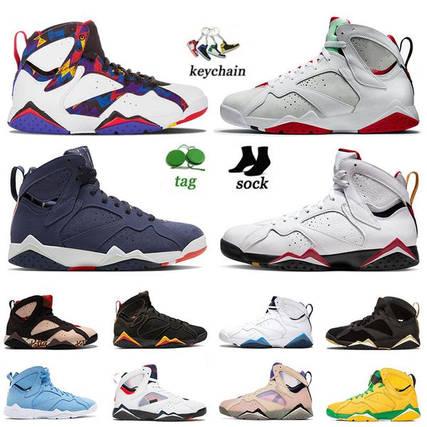 designer j7s jump man 7 basketball shoes 7s sapphire citrus oregon ducks cardinal french blue flint bordeaux patta tinker raptor z mist trai
designer j7s jump man 7 basketball shoes 7s sapphire citrus oregon ducks cardinal french blue flint bordeaux patta tinker raptor z mist trai