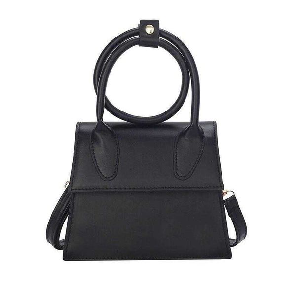designer bag jacquemu bag the tote jac bags jaquemu luxury wallet shoulder purse crossbody le bambino handbag capacity backpack vwgu
designer bag jacquemu bag the tote jac bags jaquemu luxury wallet shoulder purse crossbody le bambino handbag capacity backpack vwgu