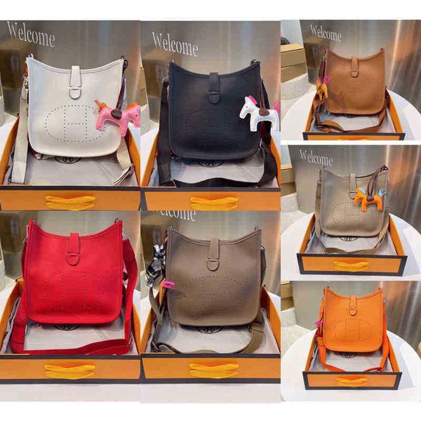 totes bag herbags factory designer herbag shoulder bags bag evelyns original women handbags hollowed out bucket head litchi women one has kr
totes bag herbags factory designer herbag shoulder bags bag evelyns original women handbags hollowed out bucket head litchi women one has kr