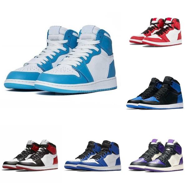 dress shoes basketball shoes men women sneakers jumpman 1 1s high designer og 1 crimson tint chicago light smoke grey shadow obsidian rookie, Black
dress shoes basketball shoes men women sneakers jumpman 1 1s high designer og 1 crimson tint chicago light smoke grey shadow obsidian rookie, Black