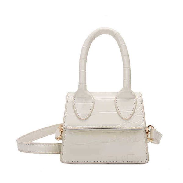 designer luxury women bags jacquemu bag the tote jac bag wallet shoulder purse crossbody classic leather bagshandbag handbag large capacity
designer luxury women bags jacquemu bag the tote jac bag wallet shoulder purse crossbody classic leather bagshandbag handbag large capacity