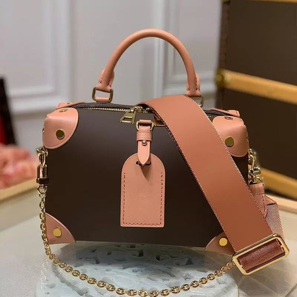 classic original luxury designer bags women totes handbags purse shoulder bag crossbodys handbags purses wallets genuine leathe
classic original luxury designer bags women totes handbags purse shoulder bag crossbodys handbags purses wallets genuine leathe
