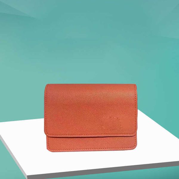designer luxury women bags jacquemu bag the tote jac bag wallet shoulder purse crossbody classic leather bagshandbag handbag large capacity
designer luxury women bags jacquemu bag the tote jac bag wallet shoulder purse crossbody classic leather bagshandbag handbag large capacity