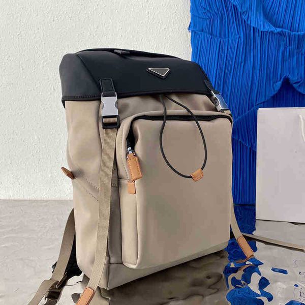 designer luxury women the tote bag fashion versatile handbags shoulder crossbody bags purse telfars totes large capacity saddle wallets 7a 4
designer luxury women the tote bag fashion versatile handbags shoulder crossbody bags purse telfars totes large capacity saddle wallets 7a 4