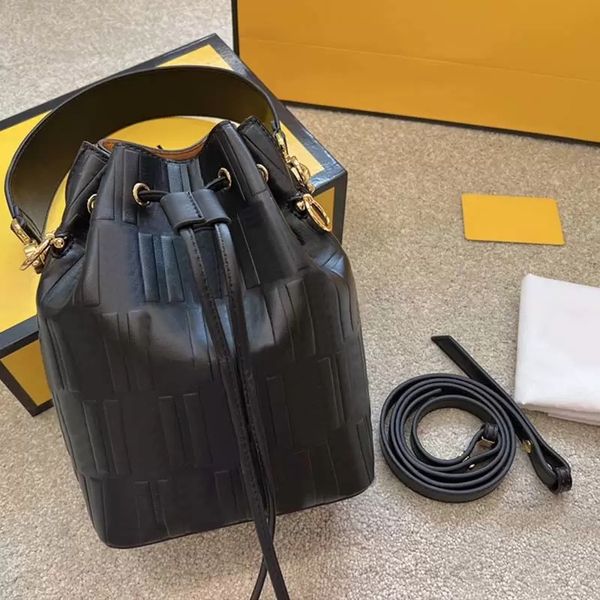 shoulder bags crossbody mini bucket bag women drawstring handbag shoulder purse canvas leather pouch claic lettered gold hardware crobody ha
shoulder bags crossbody mini bucket bag women drawstring handbag shoulder purse canvas leather pouch claic lettered gold hardware crobody ha