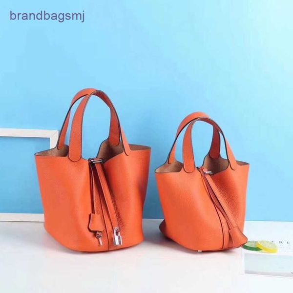 bags herme 2021h new first layer litchi grain leather bucket bag brand fashion portable vegetable basket women's
bags herme 2021h new first layer litchi grain leather bucket bag brand fashion portable vegetable basket women's