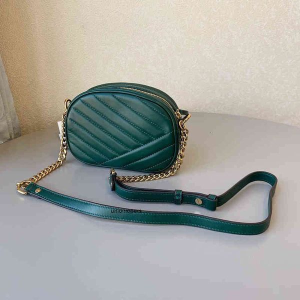 tory tote bag tb handbag luxury capacity torrys shoulder packs burchs messenger bags crossbody tbs ladies shopping handbags zhouzhoubao123 q
tory tote bag tb handbag luxury capacity torrys shoulder packs burchs messenger bags crossbody tbs ladies shopping handbags zhouzhoubao123 q