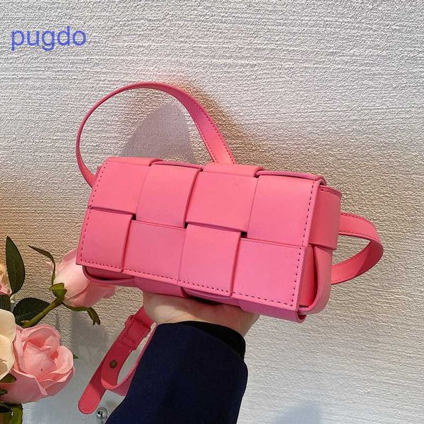 designer bag brick cassette shoulder bottegas hands venetas online shop new handmade woven 2023 summer fashion s k7pm
designer bag brick cassette shoulder bottegas hands venetas online shop new handmade woven 2023 summer fashion s k7pm