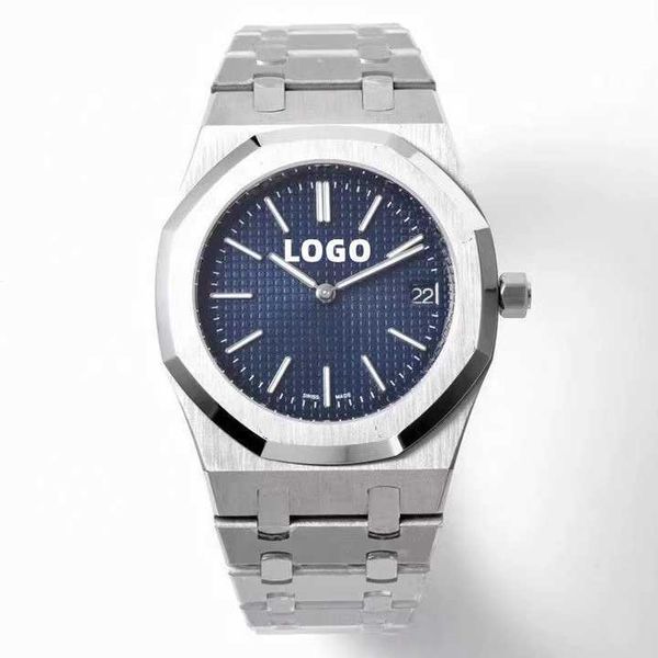 luxury watches for mens mechanical 2022 diver 39mm 15202 eta 2121 movement brand geneva designers wristwatches 3fhi, Slivery;brown
luxury watches for mens mechanical 2022 diver 39mm 15202 eta 2121 movement brand geneva designers wristwatches 3fhi, Slivery;brown