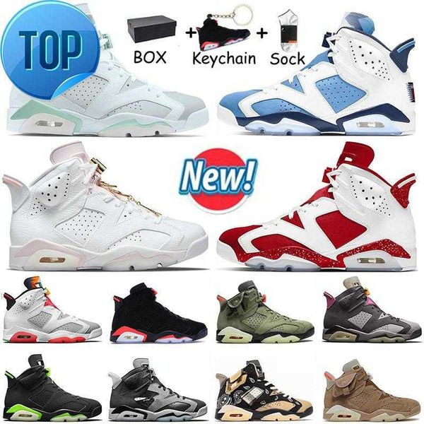 authentic 6 vi mens women jumpman basketball shoes 6s travis red oreo quai 54 british khaki hare unc gold hoops midnight navy trainers
authentic 6 vi mens women jumpman basketball shoes 6s travis red oreo quai 54 british khaki hare unc gold hoops midnight navy trainers