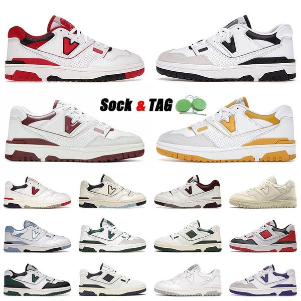 low mens womena running shoes classic black cream white green team red designer sneakers flat trainers
low mens womena running shoes classic black cream white green team red designer sneakers flat trainers