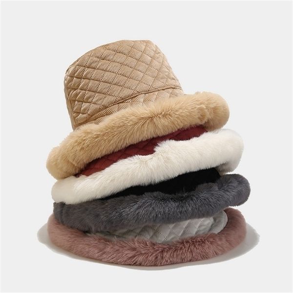 beanieskull caps faux fur beanie girls solid soft thickened furry berets hat lady elegant winter outdoor windproof warm 220927, Blue;gray
beanieskull caps faux fur beanie girls solid soft thickened furry berets hat lady elegant winter outdoor windproof warm 220927, Blue;gray