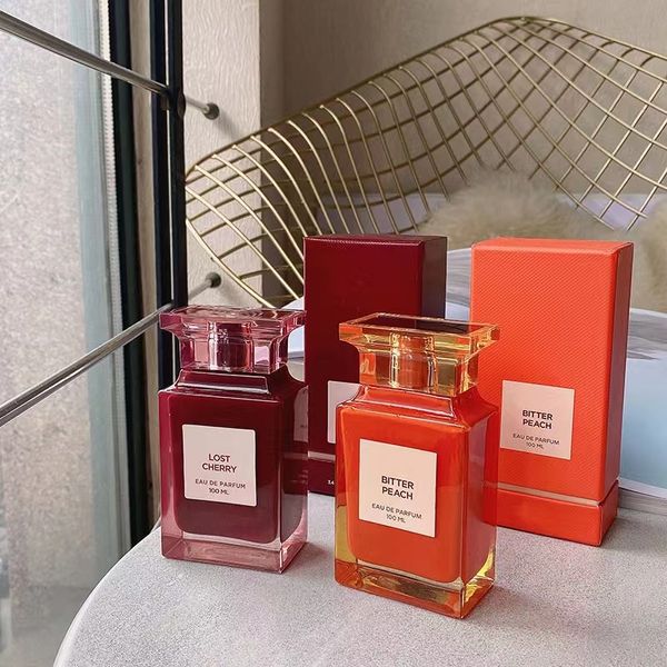 sales women perfume spray fragrances cologne bitter&peach lost &herry 100ml fragrance spray smell charming notes highest fast ship
sales women perfume spray fragrances cologne bitter&peach lost &herry 100ml fragrance spray smell charming notes highest fast ship