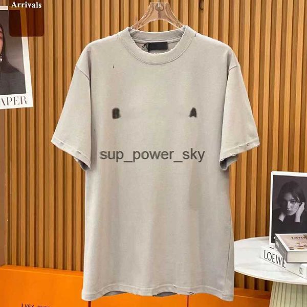mens t-shirts balencaigass 2022 designer tee spring summer new letter printed cotton loose short sleeve t-shirt for men women fashion top, White;black
mens t-shirts balencaigass 2022 designer tee spring summer new letter printed cotton loose short sleeve t-shirt for men women fashion top, White;black