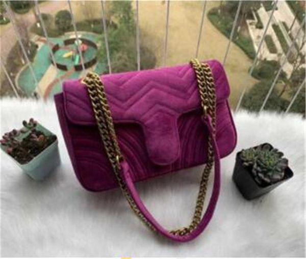 fashion women shoulder bags classic gold chain velvet bag heart style women bag handbag tote handbag messenger handbags bolsa feminina, Red;black
fashion women shoulder bags classic gold chain velvet bag heart style women bag handbag tote handbag messenger handbags bolsa feminina, Red;black