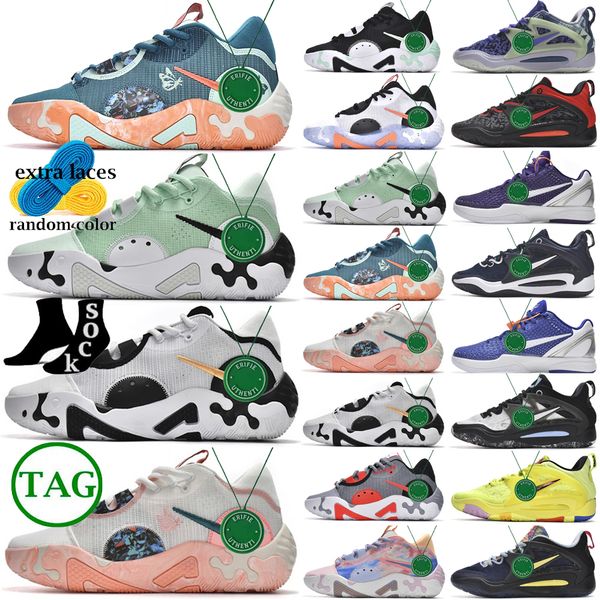 jumpman kd 15 panda basketball shoes for men man midnight navy black red ep beginnings light lemon twist sneakers pg 6 mint green infrared w
jumpman kd 15 panda basketball shoes for men man midnight navy black red ep beginnings light lemon twist sneakers pg 6 mint green infrared w