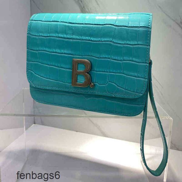 balenciga bags bag 2022 designer handbags women hourglass leather women's crocodile word tofu single shoulder messenger mini small
balenciga bags bag 2022 designer handbags women hourglass leather women's crocodile word tofu single shoulder messenger mini small