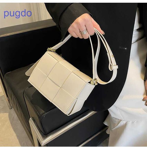 botte brick cassette bucket bags houlder bag botte hands veneonline shop net red women's 2022 spring new korean lingge s rainbow
botte brick cassette bucket bags houlder bag botte hands veneonline shop net red women's 2022 spring new korean lingge s rainbow