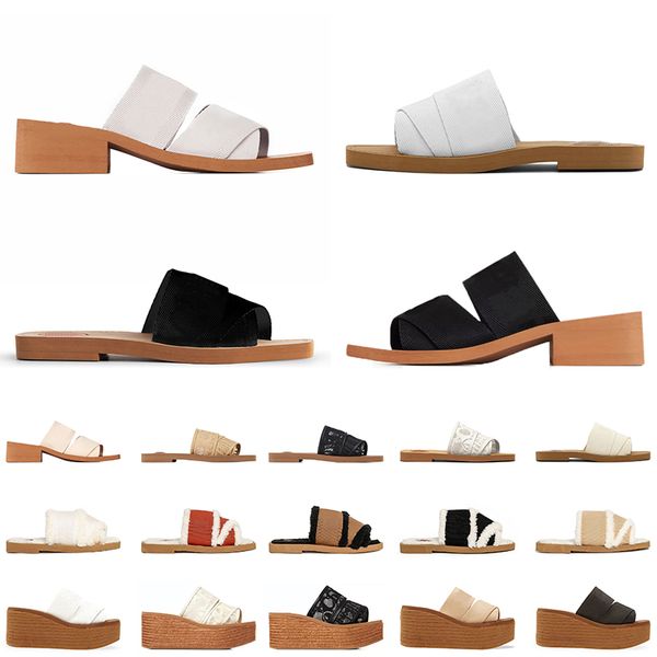 fashion slippers fashion ch rubber lady slides designer women sandals famous brand classic black white brown pink loe fur canvas flat beach
fashion slippers fashion ch rubber lady slides designer women sandals famous brand classic black white brown pink loe fur canvas flat beach