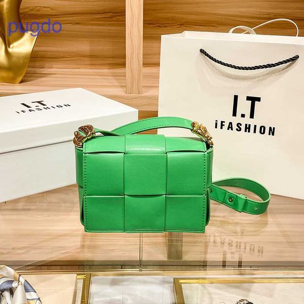 bottegas venetta bag brick shoulder bag bottegas hands online shop woven women's 2022 new fashion oil wax leather aawf
bottegas venetta bag brick shoulder bag bottegas hands online shop woven women's 2022 new fashion oil wax leather aawf